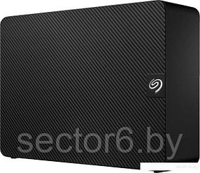 Внешний накопитель Seagate Expansion STKP12000400 12TB