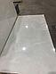 Керамогранит Netto Onyx White polished 1200×600, фото 2