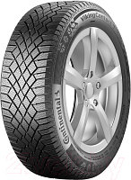 Зимняя шина Continental VikingContact 7 215/45R17 91T