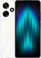 INFINIX Hot 30 8/128GB White