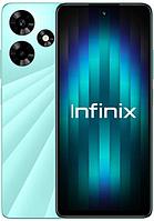 INFINIX Hot 30 8/128GB Green