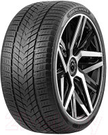 Зимняя шина Grenlander IceHawke II 255/55R18 109H