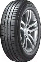 Летняя шина Hankook Kinergy Eco 2 K435 175/65R14 82T