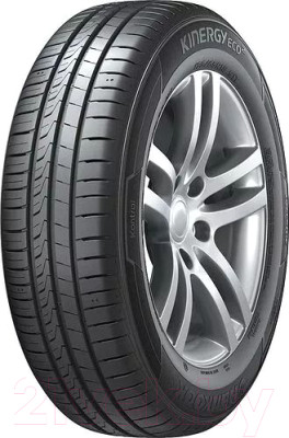 Летняя шина Hankook Kinergy Eco 2 K435 175/65R14 82T - фото 1 - id-p209236831