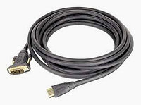 Кабель Cablexpert CC-HDMI-DVI-10MC