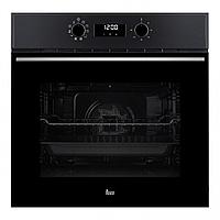 Духовка Teka HSB 640 OVEN 41560270 BLACK