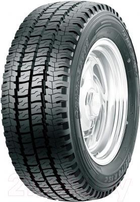 Летняя легкогрузовая шина Tigar Cargo Speed 205/65R16C 107/105T - фото 1 - id-p209243590