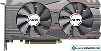 Видеокарта AFOX GeForce RTX 2060 Super 8GB GDDR6 AF2060S-8192D6H4-V2
