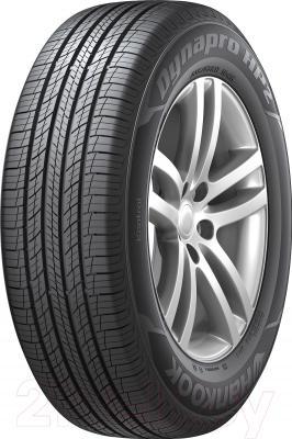 Летняя шина Hankook Dynapro HP2 RA33 235/70R16 106H - фото 1 - id-p209241244