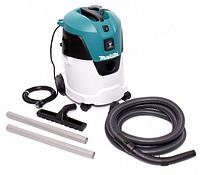 Промышленный пылесос Makita VC 2512 L