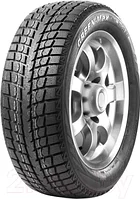 Зимняя шина LingLong GreenMax Winter Ice I-15 SUV 245/60R18 105T