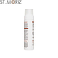 Автобронзант - мусс тонирующий St.Moriz Professional Tanning Mousse Medium (светлый оттенок) 200мл, фото 2