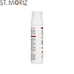 Автобронзант - мусс тонирующий St.Moriz Professional Tanning Mousse Medium (светлый оттенок), фото 2