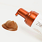 Автобронзант - мусс тонирующий St.Moriz Professional Tanning Mousse Medium (светлый оттенок) 200мл, фото 3