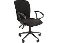 Компьютерное кресло Chairman 9801 С-3 Black 00-07111813