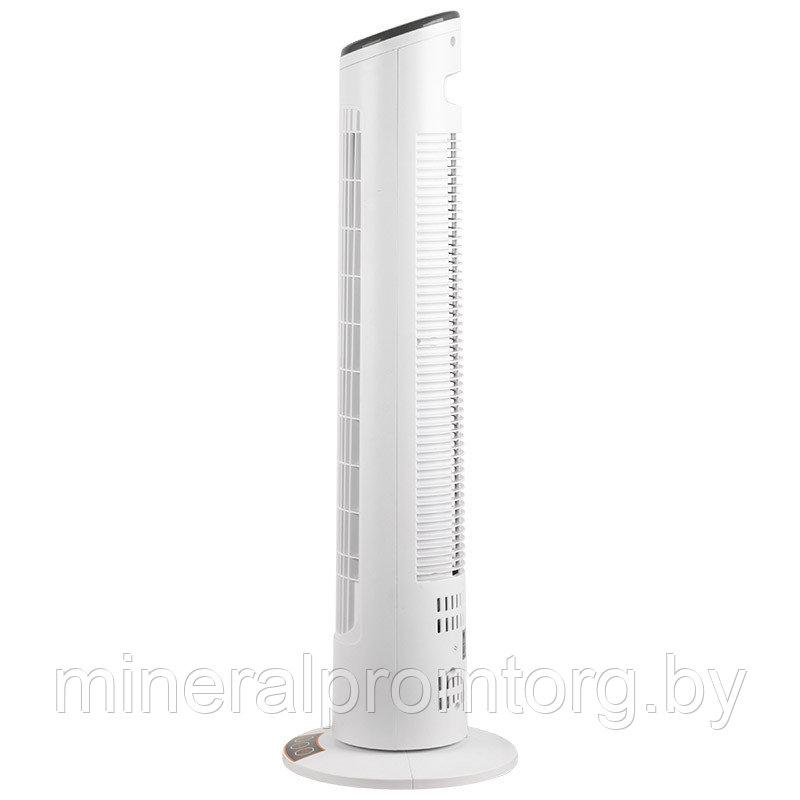 Вентилятор напольный Leonord LE-1601 колонна (50 Вт) - фото 3 - id-p209253046