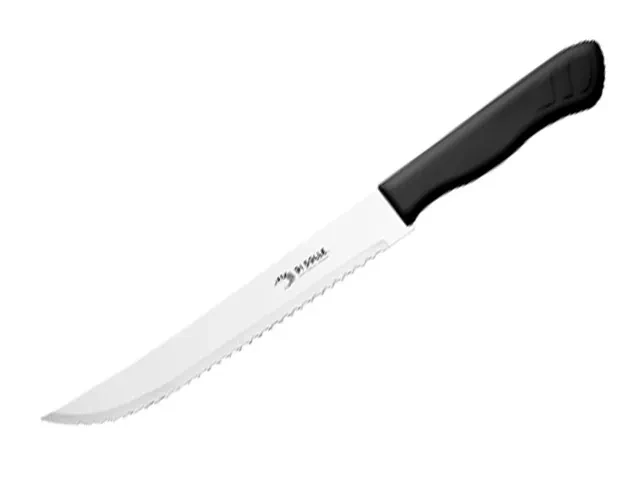 Нож универсальный 20.1 см, серия PARATY, DI SOLLE (Длина: 322 мм, длина лезвия: 201 мм, толщина: 1,2 мм. - фото 1 - id-p209253953
