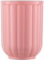 АС 36763000 Стакан Laguna (нежно-розовый)
