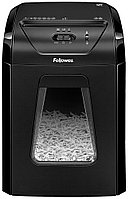 Шредер Fellowes Powershred 12C