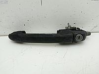 Ручка двери наружная передняя левая Fiat Bravo (1995-2001)