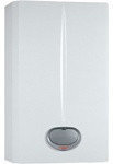 Immergas Mini Eolo X_24_3E Газовый котел
