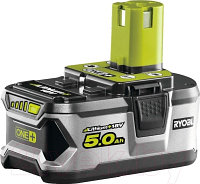 Аккумулятор для электроинструмента Ryobi RB 18 LL 50