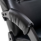 Кресло для отдыха модель 61(Eva 6/Венге), фото 7