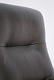 Кресло для отдыха Аоста Ева1/Венге, фото 10