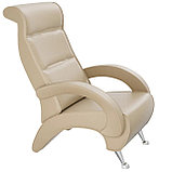 Кресло для отдыха 9К (Eva 2), фото 2