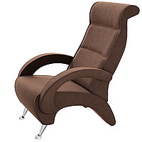 Кресло для отдыха 9К (Ultra Chocolate)