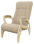 Кресло для отдыха Весна Компакт Дуб Шампань/Eva 2, фото 2