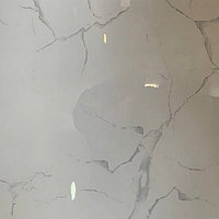 Керамогранит Range Ceramic Alpine Carrara polished 800×800