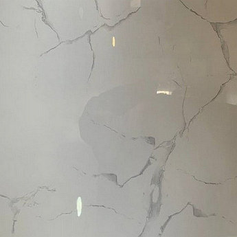 Керамогранит Range Ceramic Alpine Carrara polished 800×800