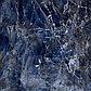 Керамогранит Range Ceramic Kashmir Azul Glossy 800×800, фото 5