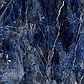 Керамогранит Range Ceramic Kashmir Azul Glossy 800×800, фото 3