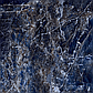 Керамогранит Range Ceramic Kashmir Azul Glossy 800×800, фото 4