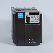 MD310T0.4B Преобразователь частоты MD310, 0,4кВт - 150%, 380В