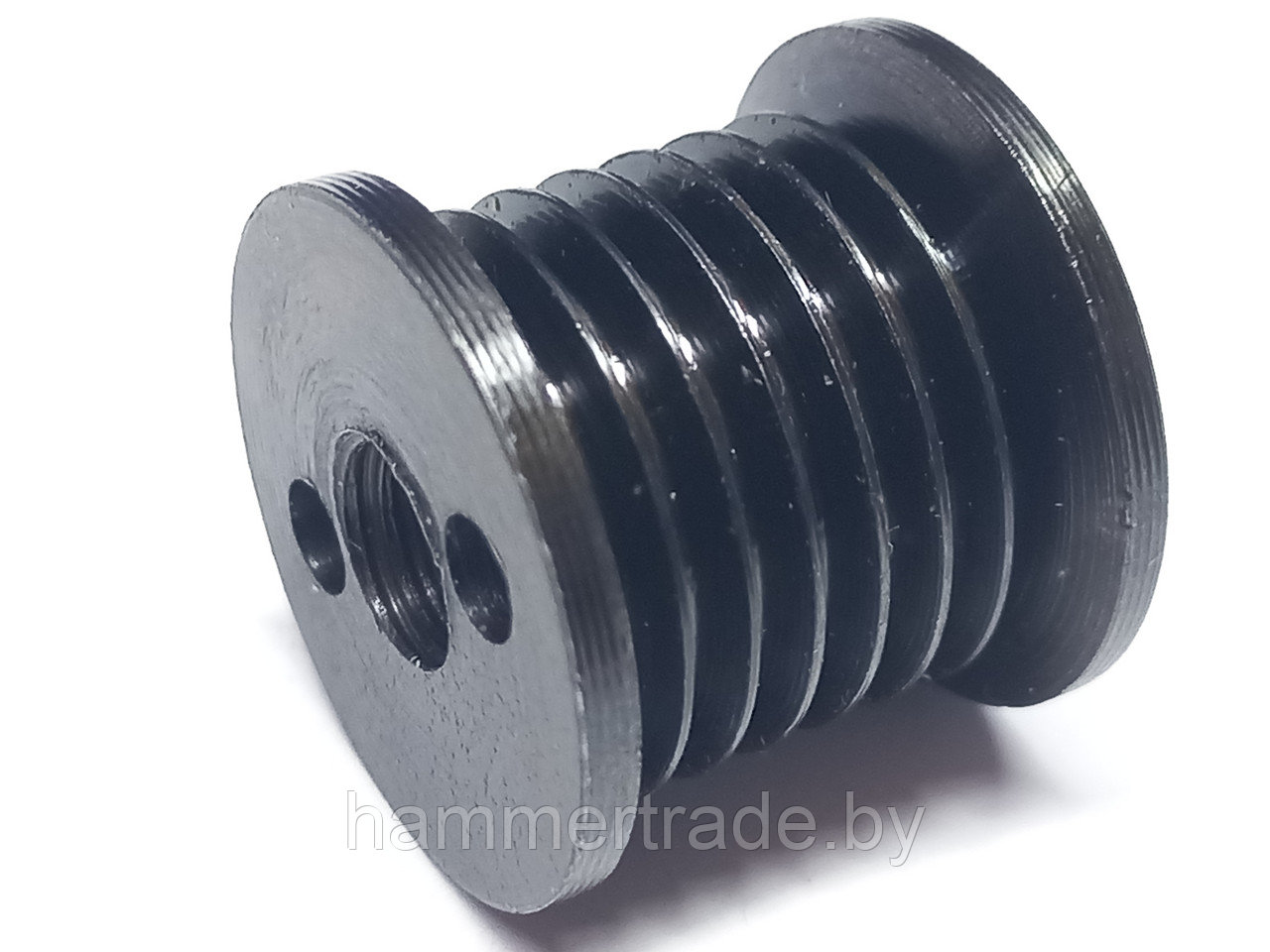 Шкив привода ремня для газонокосилки Champion EM 3211: продажа, цена в ...