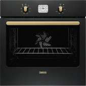 Внешнее стекло духовки ZANUSSI 8070293165