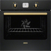 Внешнее стекло духовки ZANUSSI 8070293165, фото 2