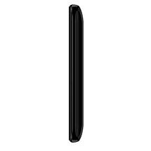 Мобильный телефон TeXet TM-B227 (черный), фото 3