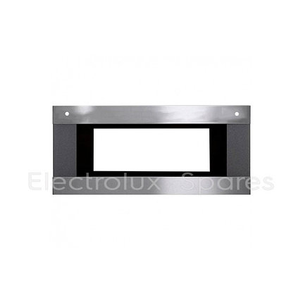 Внешнее стекло духовки ELECTROLUX 3156961223, фото 2