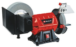 Заточный станок Einhell TC-WD 200/150