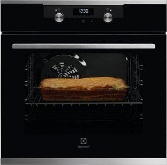 Внешнее стекло духовки ELECTROLUX 140153635044, фото 2