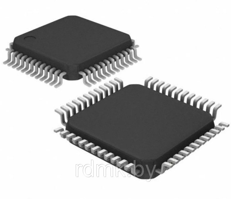 KA8309B CD сеpвопpоцессоp