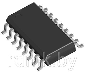 LA4570 Микросхема IC УМЗЧ