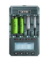 Зарядное устройство SkyRC MC3000