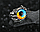 Кольцо Глаз дракона, фото 4