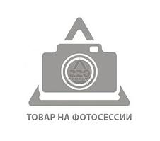 Зубчатое зубило SDS-max 300х32мм BOSCH 1618601302, фото 3