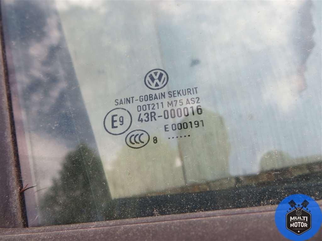Кнопка стеклоподъемника Volkswagen T-ROC (2017-2023) 1.0 i CHZ 2018 г. - фото 4 - id-p209251276